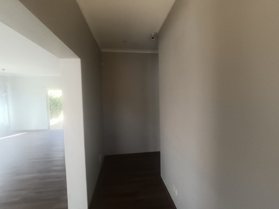 3 Bedroom Property for Sale in Carters Glen Northern Cape